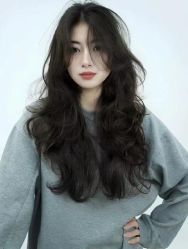 -Kraemer Paris苏豪路易士·嘉玛发廊