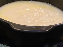 -齐海鱼圣深海石斑鱼火锅店(极地海洋世界店)