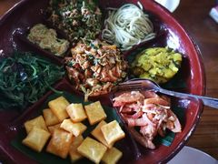 -Sin Yaw Restaurant