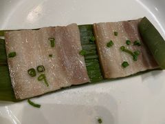 -930私房菜(欧阳路店)