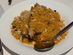 -铭家点心(秦岭路店)