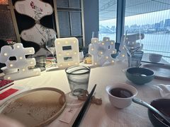 -悦江(梅奔中心店)