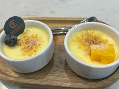-西语炭烧牛排·西厨(滨湖万科里店)
