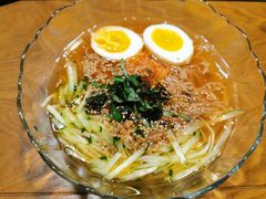-盒马鲜生(红莲店)