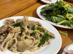 -李柱·柘城垛子羊肉旗舰店(通泰路店)