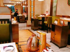 -稻香酒家·34年老字号·港式粤菜(侨光店)