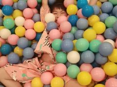 -东吴水韵(吴中店)