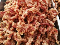 炸肉-靳小哥炸肉旗舰店