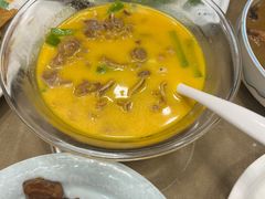 -良友·海鲜青岛菜(五四广场店)