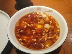 -绿茶餐厅(昆明世纪金源店)