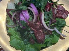 -大千金齐齐哈尔烤肉(清湖店)