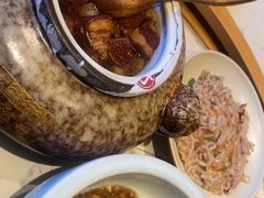 -同乐馆(阳光店)