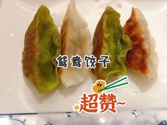 -稻香酒家(步步高梅溪新天地店)