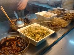 -尹记餐馆(花园店)