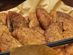 -唐山宴大唐州府精品中餐