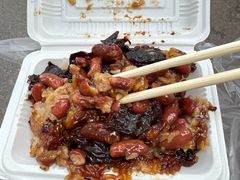 -马文章胖子甑糕(洒金桥店)