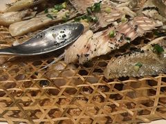 -上海人家花樣年华(中山公园店)