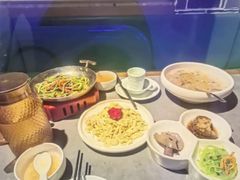 -姑苏家宴·苏帮菜·松鼠桂鱼(苏州总店)