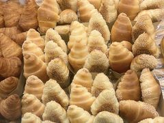 -味多美蛋糕(霍营地铁店)