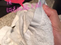 中邦艺术酒店-中邦酒店