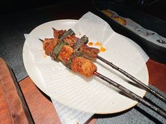 -West10 西拾·西餐厅·创意菜(未来科技城店)