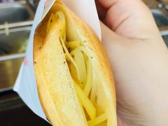 -稻香村(文殊院旗舰店)