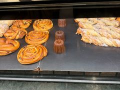 -Wagas沃歌斯(浦东机场店)