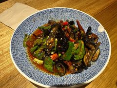 -赤宴·川菜(玉林店)