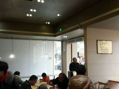 大堂-端仕小锅(文林街店)