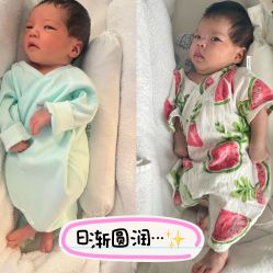 -baby bella小贝拉母婴护理中心(杭州凯宾斯基店)
