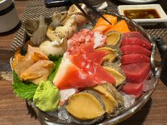 -田舍家Inakaya(天汇igc店)