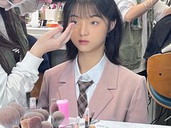 -海马体照相馆(佛山岭南站店)