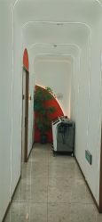 -Lily纤美·科技减脂中心