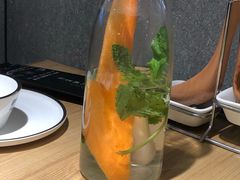-山城外·非遗酸菜鱼(新都汇融店)
