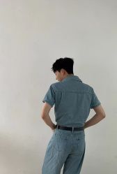 -17style壹柒造型