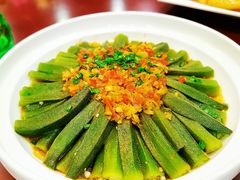 -杨正宗烤全羊(北二环店)