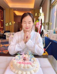 -嘉悦时光玺悦阁月子中心(九龙湖店)