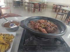 -常来老白莲鹅饭店(老城店)