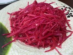 -牛街老爆肚满(牡丹园店)