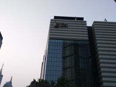 -上海第一八佰伴