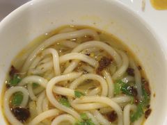 -贵州大厦贵州厅(樱花园西街店)