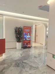 -深圳美莱医疗美容医院