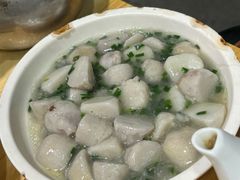 -绍兴名菜馆(可乐路店)