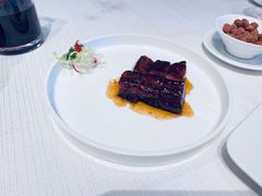 -金悦轩海鲜城(渔人码头店)