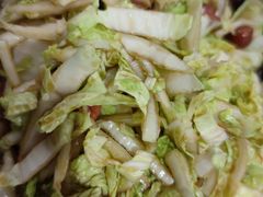 -老徐烧烤涮肚(交道口店)