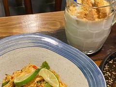 -紫滇源云南生态菜(丹凤街店)