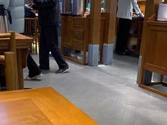 -同胜祥清真新豫菜(丰乐路总店)