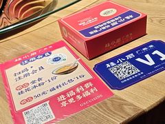 -桂小厨广西菜(青秀万达店)