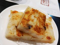 -糖朝(尖沙咀店)