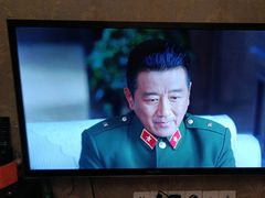 -极客修手机维修·电脑维修·家电维修清洗(五一广场店)